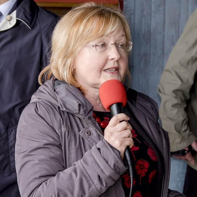 otevreni_vcelarskeho_arealu_maja_04