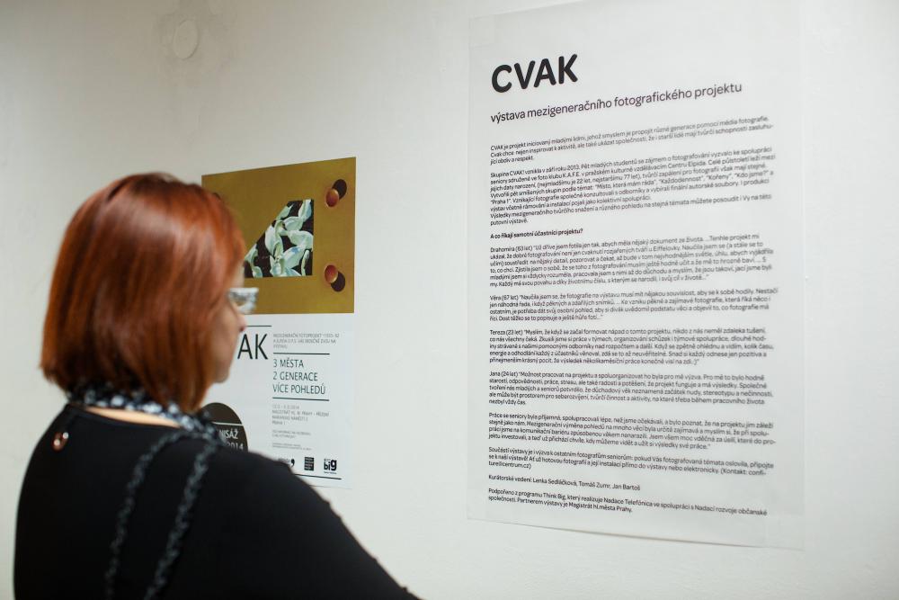Cvak_10