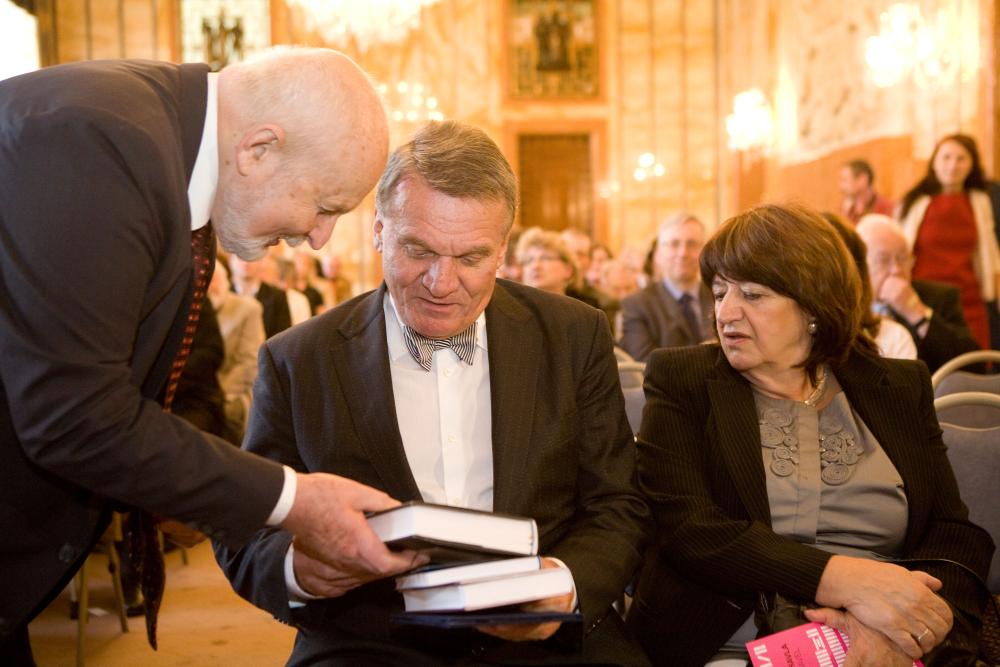 ceny_frantiska_kriegla_a_toma_stopparda_01