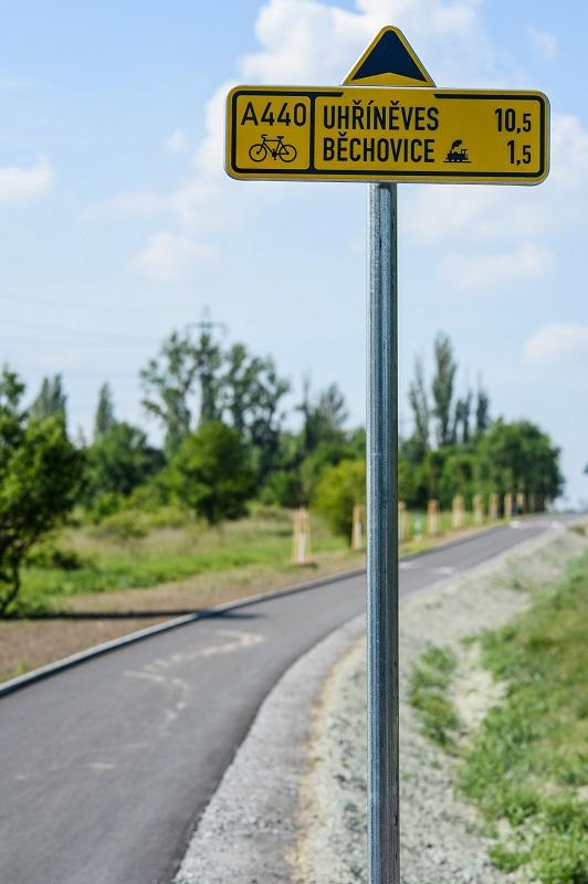 Cyklostezka_Bechovice_otevreni_004