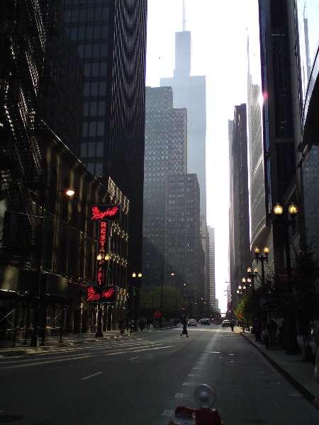dsc00057_jpg