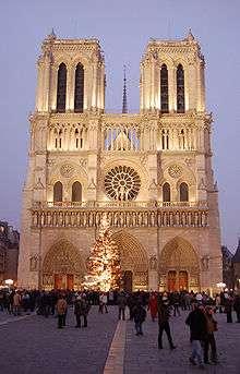 x220px_notre_dame_jpg