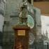 1224246_sttaromak2_jpg