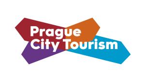 logo PIS - PCT