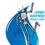 hybni_kostrou_anot_jpg