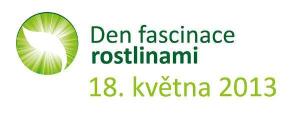 logo_jpg