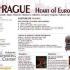 1192142_heart_of_europe_jpg