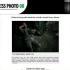 1192302_world_press_photo_jpg