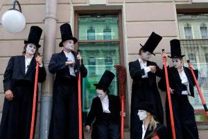 carskoselsky_festival_st_peterburg_c_33