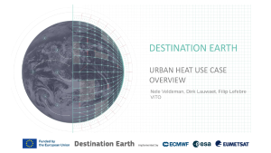 konzsetk052023_09_DestinE Urban Heat Use Case VITO