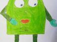 1731938_stiburkova_maskot_jpg