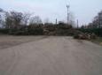 1740106_kompostarna_foto_8_jpg