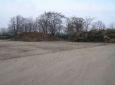 1740112_kompostarna_foto_9_jpg