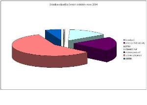 skladba_odpadu_z_cernych_skladek_r_2004