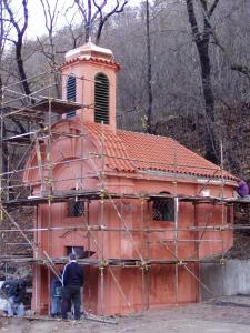kaple_pernerova_karlin_po_jpg