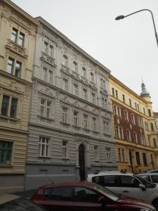 2780424_po opravě