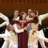1014347_monika_fischl_and_ballet3_jpg