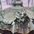 1021871_most_legii_detail_strechy_a_jpg