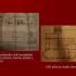 1022021_historie_usedlosti_ii_zdroj_archiv_mc