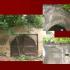 1022061_stav_pred_opatrenim_barokni_brana_jpg