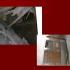 1022081_stav_pred_opatrenim_interiery_ii_jpg