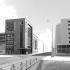 1022702_rh_arch_lannova_z_mostu_bw_jpg