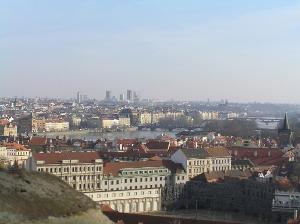 panorama_bastion_hradu_jpg