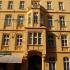 2593035_sokolovska_33_po_oprave_2_jpg