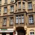 2593039_sokolovska_33_pred_opravou_1_jpg