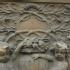 1019995_ulice_fasada_detai2_jpg
