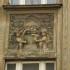 1020005_ulice_fasada_detai3_jpg