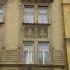 1020015_ulice_fasada_detail_jpg