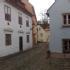 1015085_novy_svet_21_celkovy_pohled_jpg