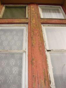 p7_na_maninach1149_detail_okna_jpg