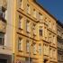 1024279_sokolovska_33_po_oprave_3_jpg
