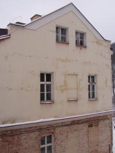 v_sareckem_udoli_34_pred_005_jpg