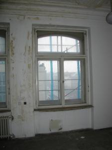 vaclavske_nam_19_pred_016_jpg