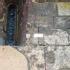 1025048_fasada_detail_3_jpg