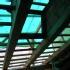 1028674_krov_prubeh_praci_detail_3_jpg