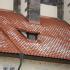 1028704_celukovy_pohled_na_strechy_detail_1_po