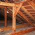 1028714_krov_detail_1_po_jpg