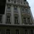 1028620_fasada_celkovy_pohled_po_jpg