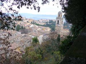 italie_prosinec2006146_jpg