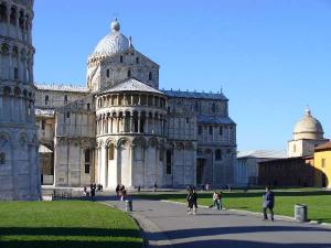 italie_prosinec2006153_jpg