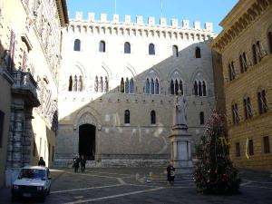 italie_prosinec20064_jpg