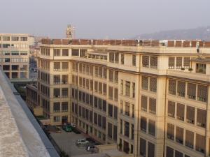 sluzebni_cesta_turin_40_jpg