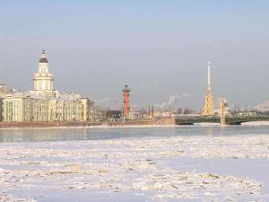 rusko_petrohrad_leden2007_12_jpg