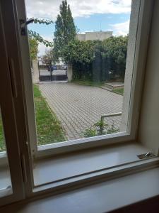 Před bateriemi_po_11