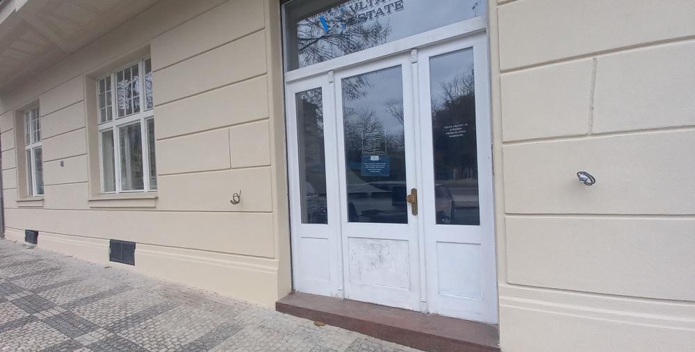Čs. armády 5_po_02