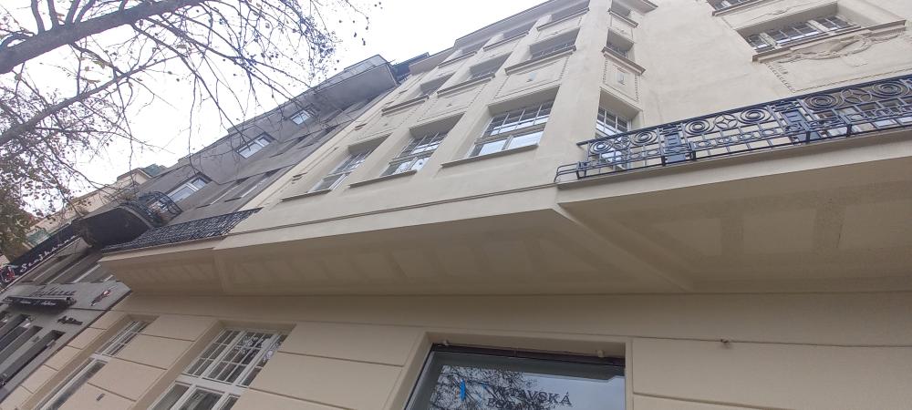 Čs. armády 5_po_03